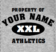 tshirt printing, tshirt embroidery, t shirt, tshirts, t shirts las vegas