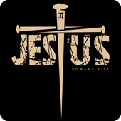 t shirts las vegas, t shirt printing las vegas, t shirt printing services las vegas, embroidery las vegas, t shirt las vegas