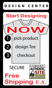 tshirt printing, tshirt embroidery, t shirt, tshirts, t shirts las vegas