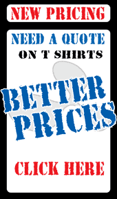tshirt printing, tshirt embroidery, t shirt, tshirts, t shirts las vegas