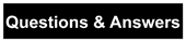 t shirt printing questions and awnsers, embroidery questions and awnsers