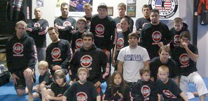 master_cavalcanti