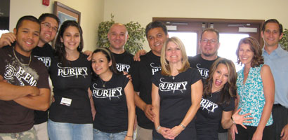 purify_rudy_and_fam