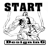 tshirt printing, tshirt embroidery, t shirt, tshirts, t shirts las vegas
